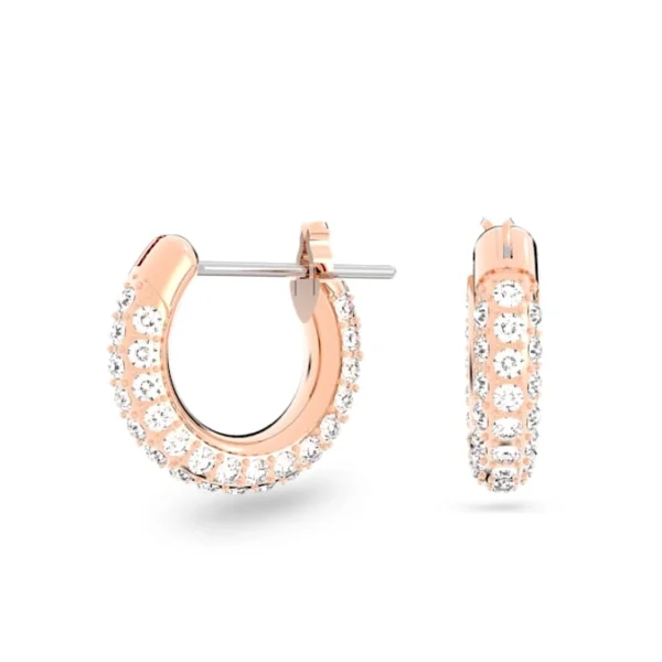 Swarovski Dextera Kreolen 5446008