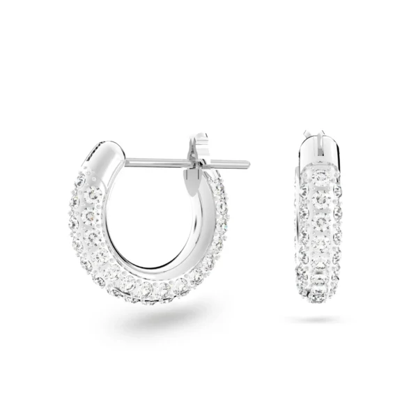Swarovski Dextera Kreolen 5446004