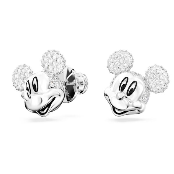 Swarovski Disney Mickey Mouse Ohrstecker 5668781