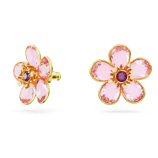 Swarovski Idyllia Ohrstecker 5656635
