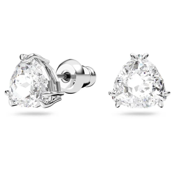 Swarovski Matrix Ohrstecker 5619498