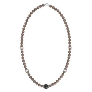 Guess Lion King JUMN06004JWSTBRT/U