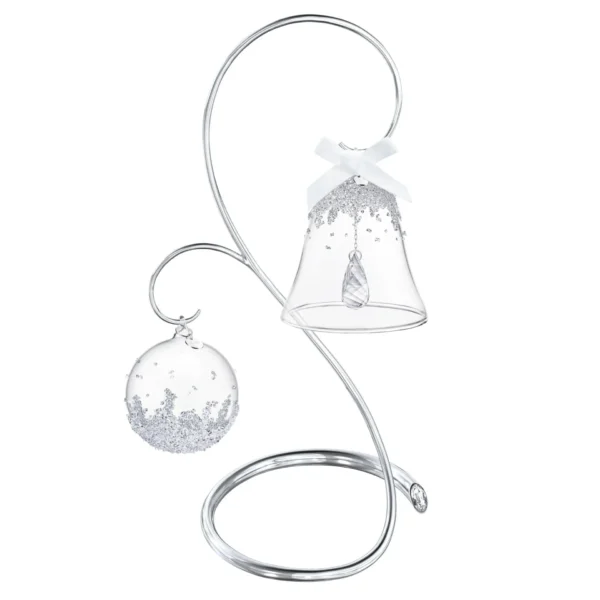 Swarovski Weihnachtsornament Display 5191356 – Bild 2