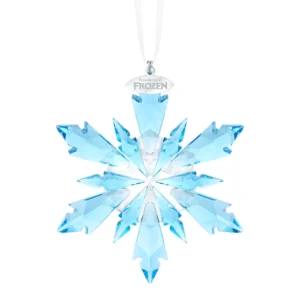 Swarovski Die Eiskönigin Schneeflocke 5286457