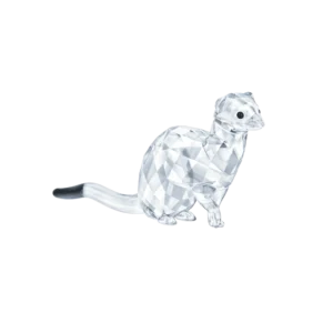 Swarovski SCS Hermelin (Event Produkt 2019) 5464546