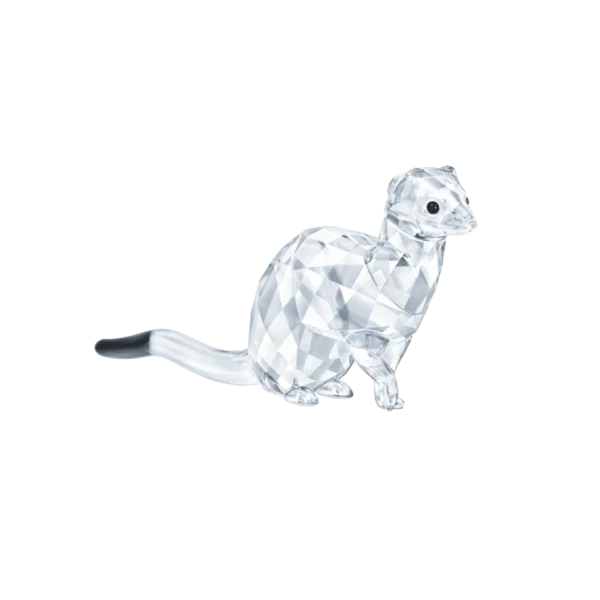 Swarovski SCS Hermelin (Event Produkt 2019) 5464546