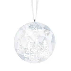 Swarovski Winternacht-Ornament 5464872