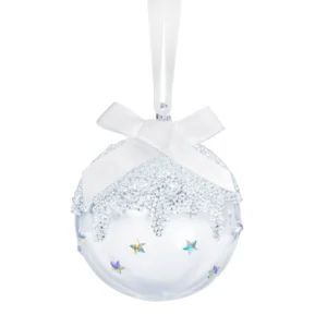 Swarovski Weihnachtskugel 5464884