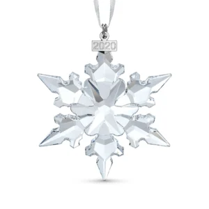 Swarovski Stern 2020 Jahresausgabe 5511041