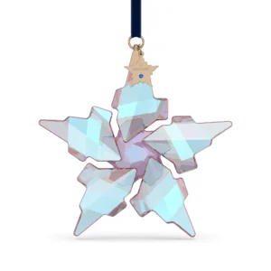 Swarovski Jubiläumsstern 30 Jahre 5596079