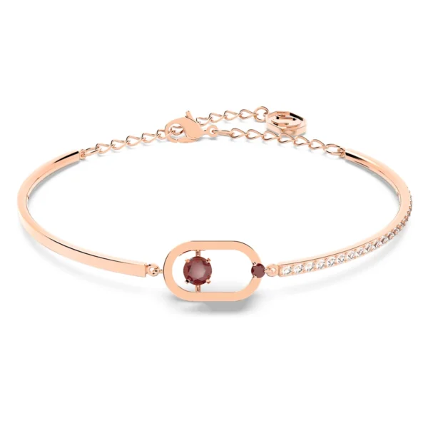 Swarovski Una Armband 5620553