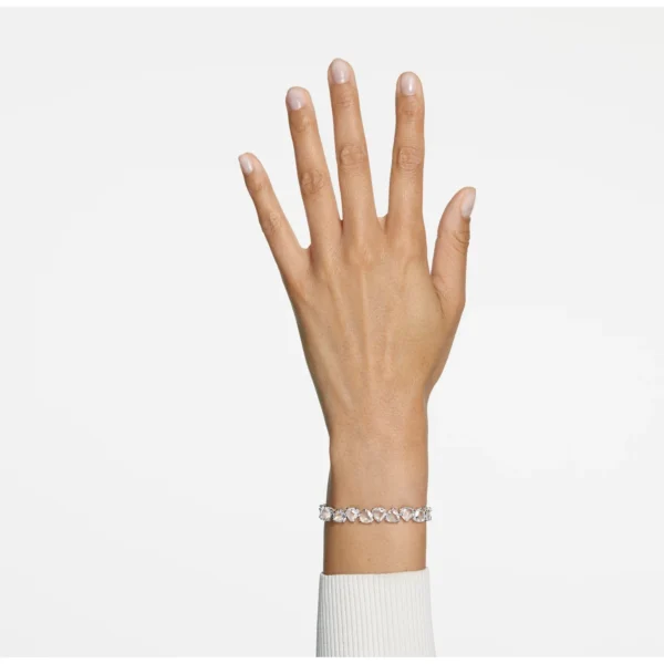 Swarovski Millenia Armband 5622451 – Bild 2