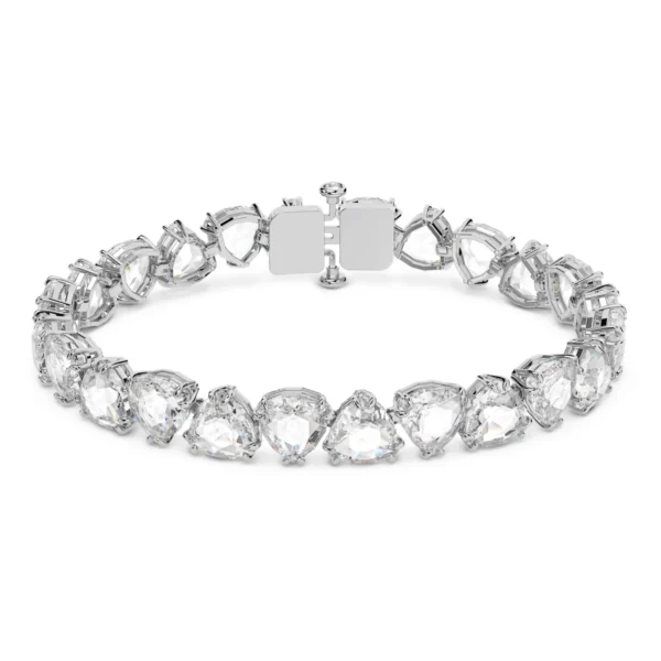 Swarovski Millenia Armband 5622451