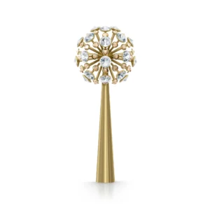 Swarovski Constella Christbaumspitze 5628030