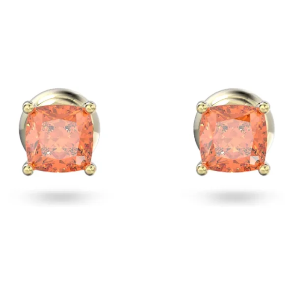 Swarovski Stilla Ohrstecker 5639123 – Bild 3
