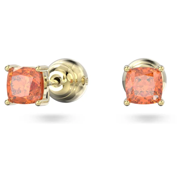Swarovski Stilla Ohrstecker 5639123
