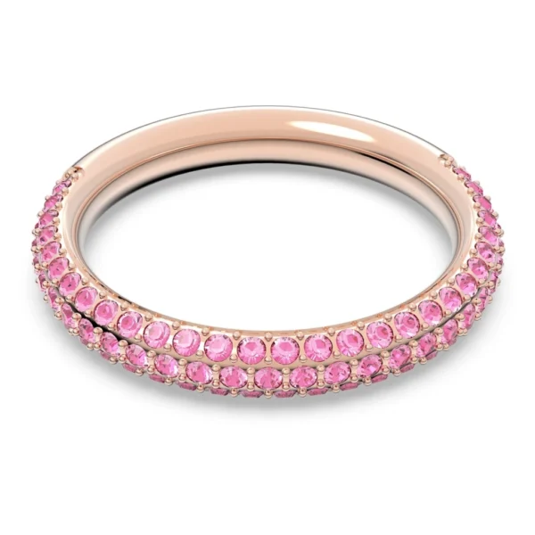 Swarovski Stone Ring