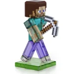 Minecraft Steve