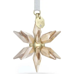 Swarovski Annual Edition Festive 5701505