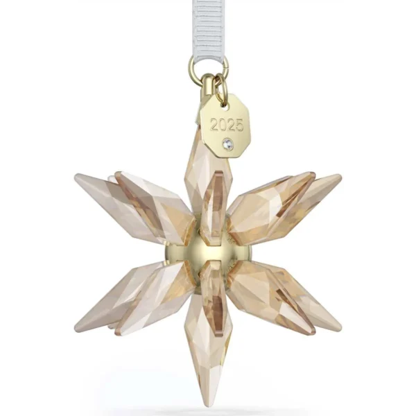 Swarovski Annual Edition Festive 5701505