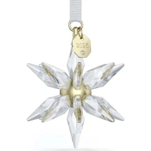 Swarovski Annual Edition 5701506