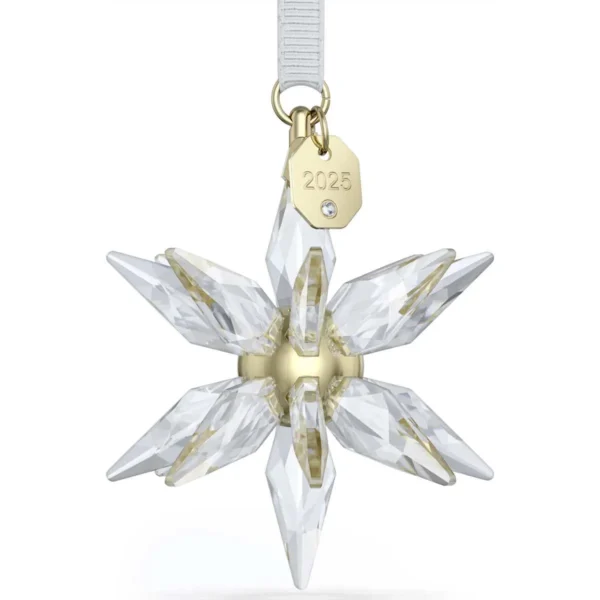 Swarovski Annual Edition 5701506