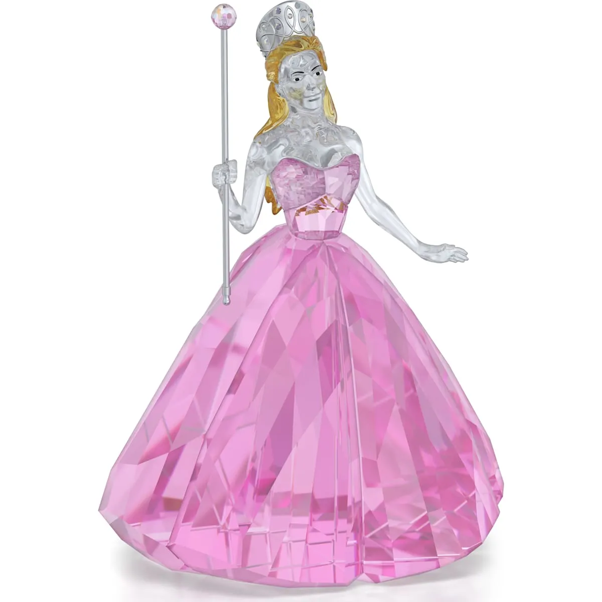 Swarovski Wicked Glinda Upland 5701514