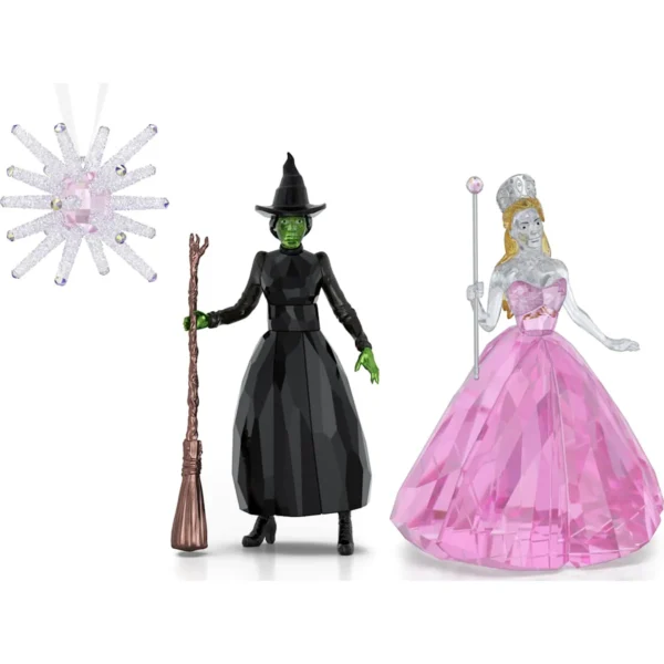 Swarovski Wicked Glinda Upland 5701514 – Bild 2
