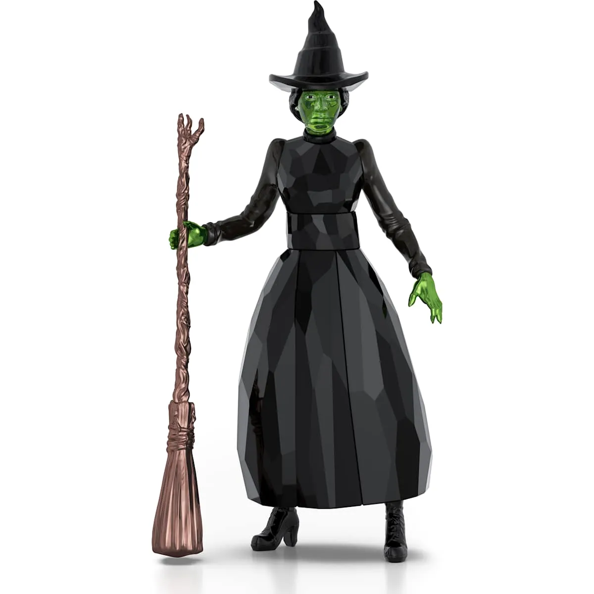 Swarovski Wicked Elphaba Thropp 5701515