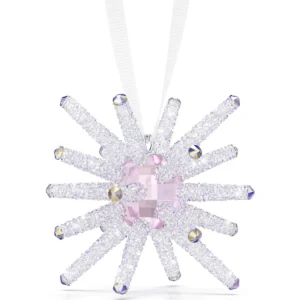 Swarovski Wicked Zauberstab Ornament 5701516