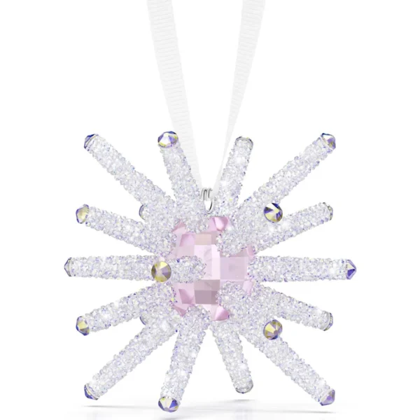 Swarovski Wicked Zauberstab Ornament 5701516