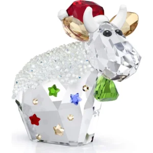 Swarovski Mo Festtage 5701517