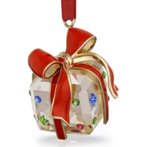 Swarovski Holiday Cheers Geschenk Ornament 5701518