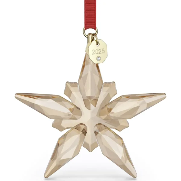 Swarovski Annual Edition Festive 5701826