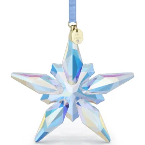 Swarovski Jubiläumsornament 130 Jahre 5701844