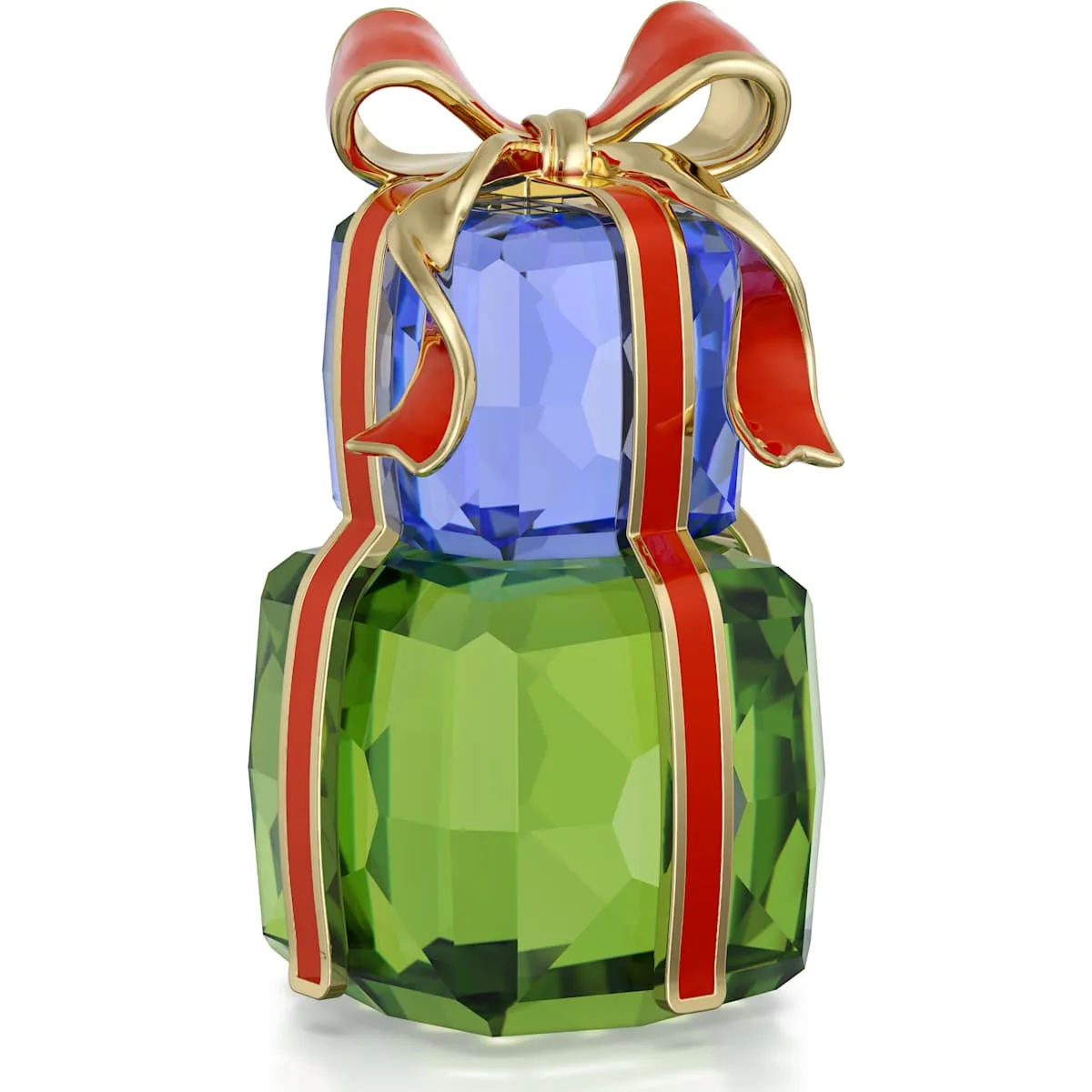 Swarovski Holiday Cheers Geschenke 5701853