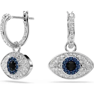 Swarovski Symbolica Drop-Ohrhänger 5710939