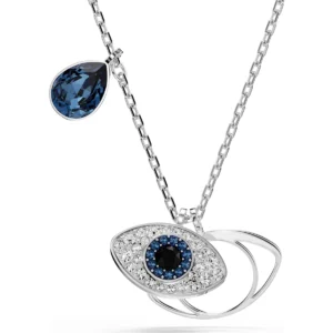 Swarovski Symbolica Halskette Auge 5710942