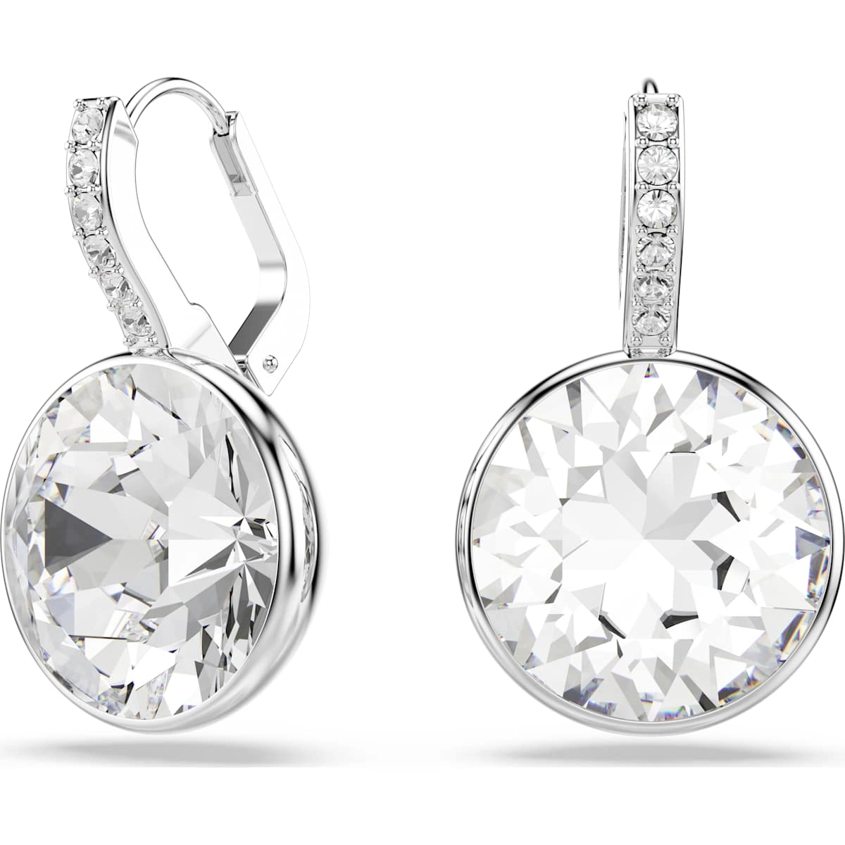 NEU Swarovski Millenia Drop-Ohrhänger 5731149