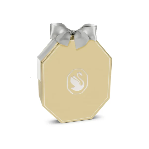 Swarovski Adventskalender 2026 5732493