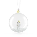 swarovski-annual-edition-weihnachtskugel-2026-5732528