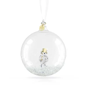 swarovski-annual-edition-weihnachtskugel-2026-5732528