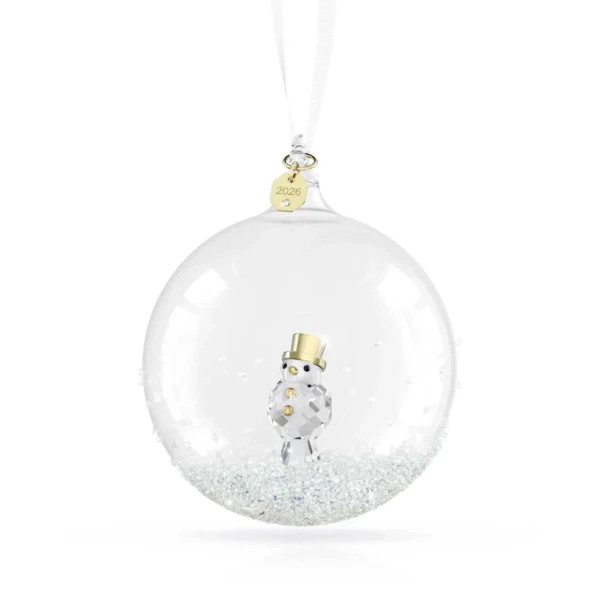 swarovski-annual-edition-weihnachtskugel-2026-5732528