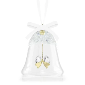 Swarovski Jahresausgabe 2026 Glocke 5732532