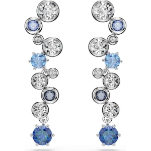 NEU Swarovski Constella Drop-Ohrhänger 5732775