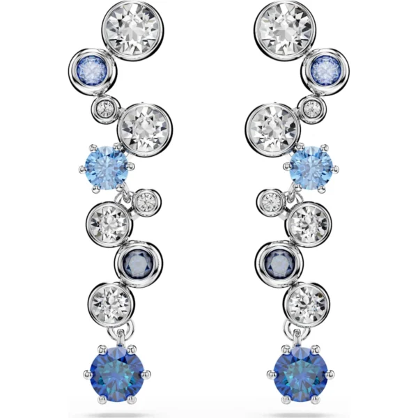 NEU Swarovski Constella Drop-Ohrhänger 5732775
