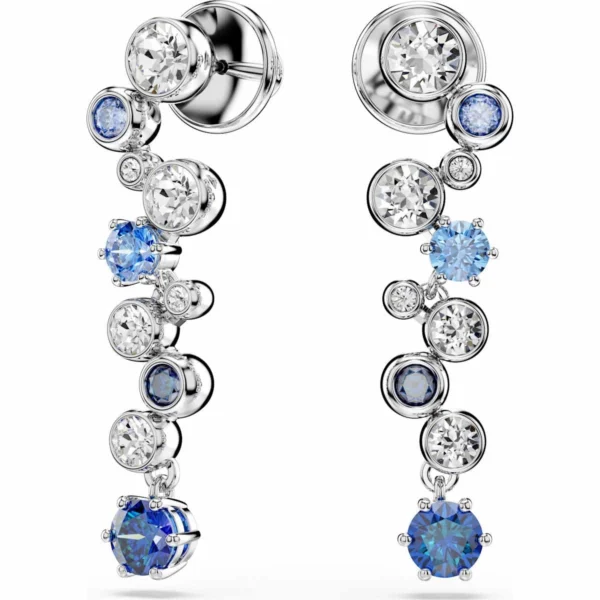 NEU Swarovski Constella Drop-Ohrhänger 5732775 – Bild 2