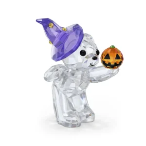 Swarovski Kris Bär Halloween 5733476