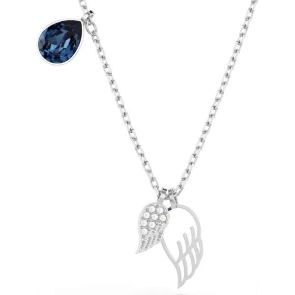 Swarovski Symbolica Halskette 5734554