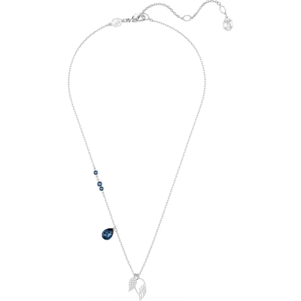 Swarovski Symbolica Halskette 5734554 – Bild 2